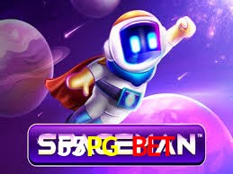 Spaceman