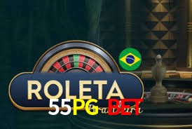 Roleta Brasileira