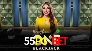 Blackjack Brasileiro