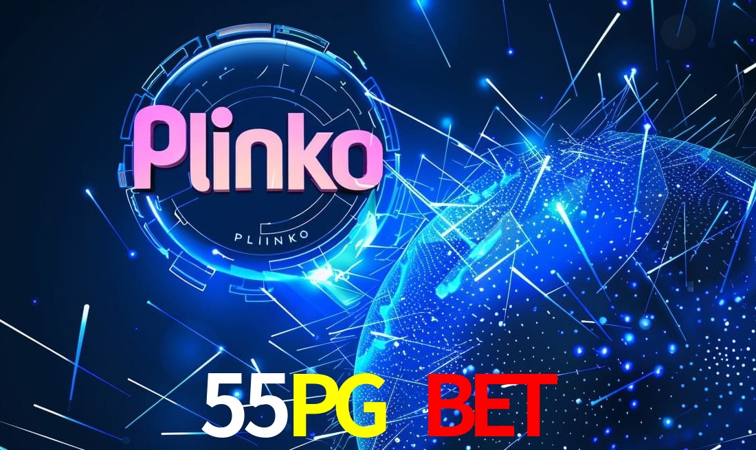 Plinko