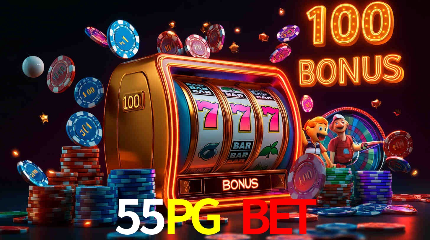 Oferta de Primeiro Depósito