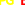 Hóquei