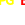 Tênis