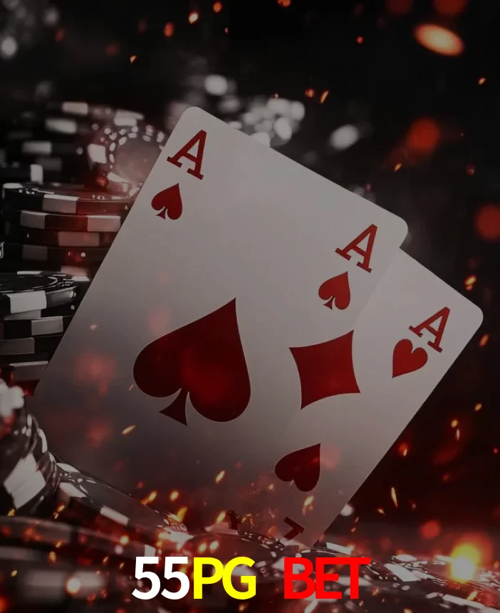 Cassino ao vivo