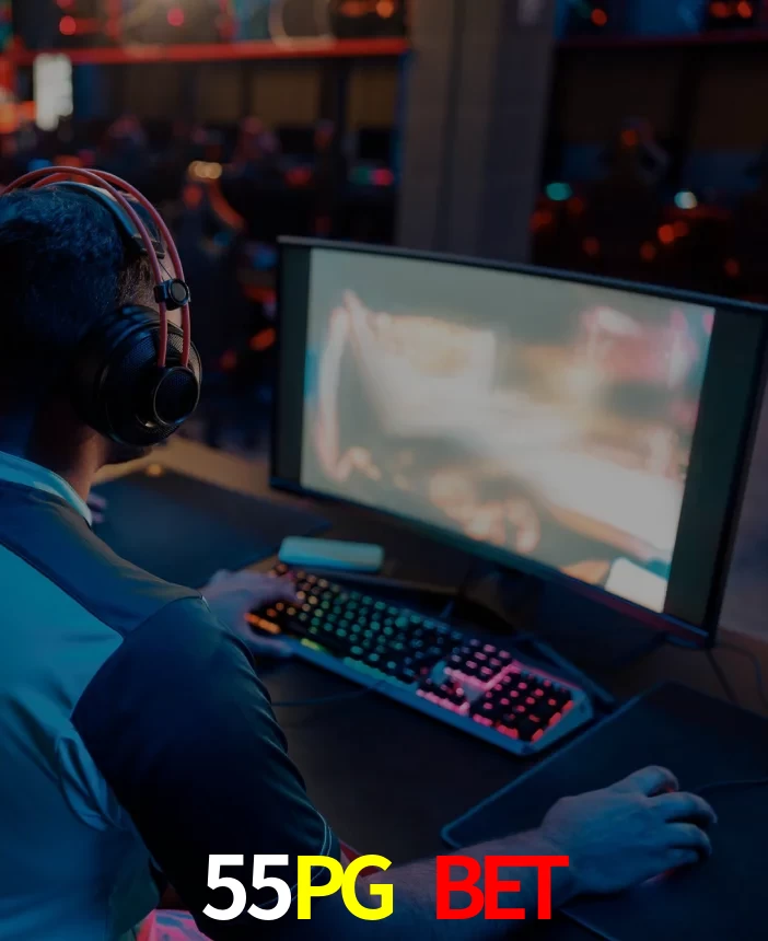 e-Sports
