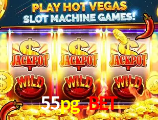 Jogos Certificados 55pg bet