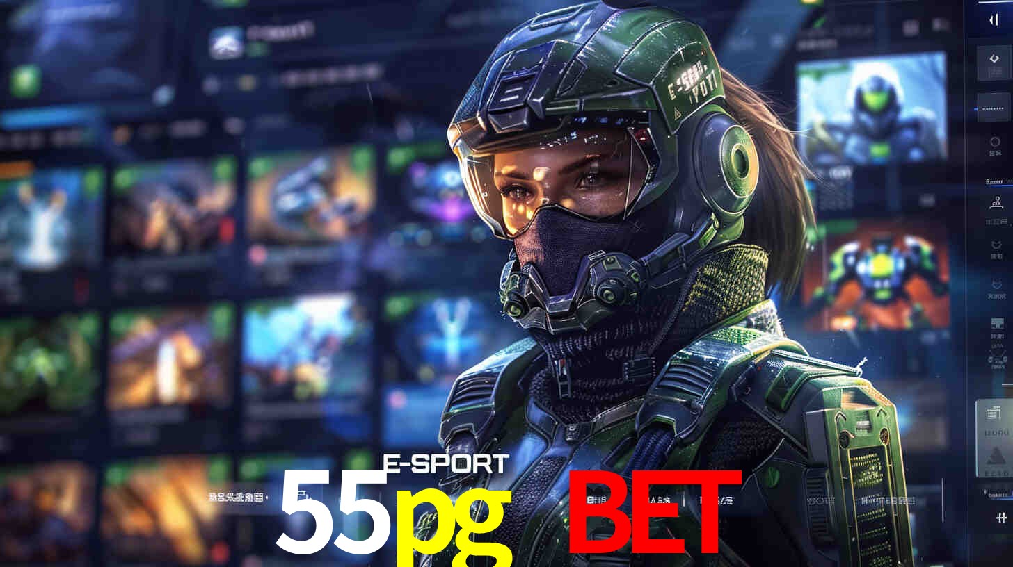 Prêmios Crash 55pg bet